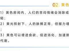 -自然之声助听器·呼吸机(翠微大厦店)