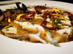 -新太二·鲜料川菜(晶耀前滩店)