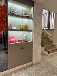 -咪咪专业脱毛连锁机构