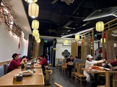 -湘味淳(千禧街店)