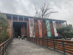 -宁波美术馆