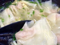 -蔡先生(双阳路店)