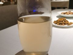 -悦融琥珀·京鲁菜·海味珍品(西单店)