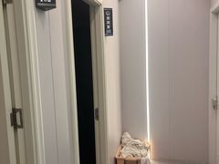 -益康盲人推拿按摩(长虹店)