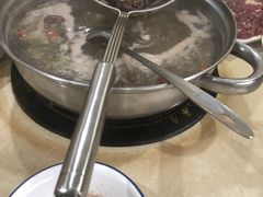 -伟记牛肉(金鸿公路店)
