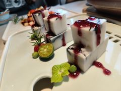 -庆云楼饭庄(什刹海店)
