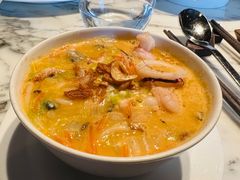 -遇外滩(BFC外滩金融中心店)