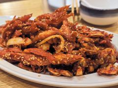 -鸭绿江民族饭店(总店)