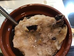 -龙老五汤店(站前西路店)