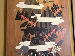 -星巴克(保定万博广场店)