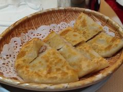 -东北一家人(友谊街店)