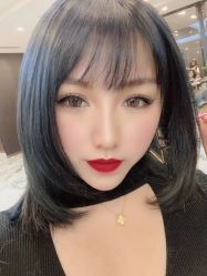 -SEBASTIAN塞巴斯汀