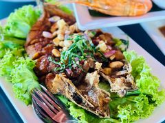-建兴酒家(素里翁分店)