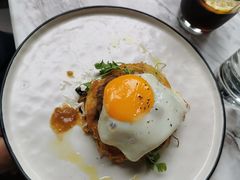 -The Rug Cafe(王府中环店)