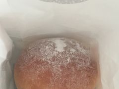 -WHEAT&BAKER-麥(凯德来福士店)