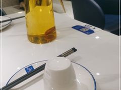 -兰湘子·湘菜小炒(崂山丽达店)