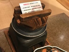 -蟹道乐(京都本店)