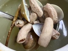 -杨厝六十六农庄农舍(杨厝路店)