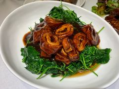 -白家餐厅(徐家汇店)