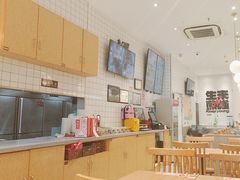 -小杨生煎(松江大学城店)
