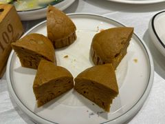 -顺德佬(石厦店)