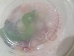 -高老庄绿色传奇(昊元生活广场店)