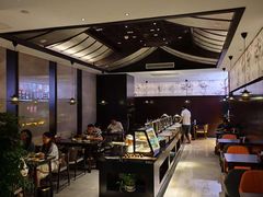-清雅塘国际足道馆(金府店)