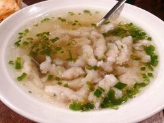 美乐鱼丸汤-美乐食街(小南店)