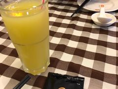 -文东记(马里士他店)