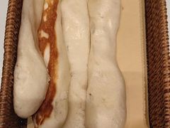 -双湖宴·湖北菜(文化路店)
