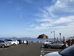 -棒棰岛宾馆景区