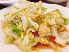 -魚當家