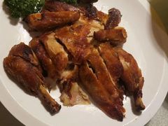 -德缘烤鸭店(大栅栏店)