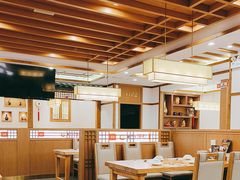-张师傅参鸡汤(公园路店)