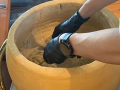 -新贝乐意大利餐厅(苏州中心店)