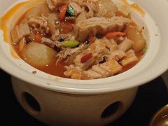 -天津万象城