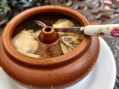-熙楼(翠湖店)