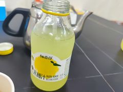 -一起吃小龙虾·海鲜(海珠店)