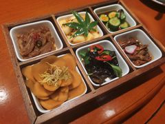 -酸喜·三度酸·贵州味