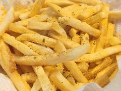 -miss密斯韩餐(平阳景苑店)