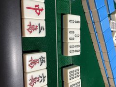 -Fun奇点轰趴馆(正佳广场店)