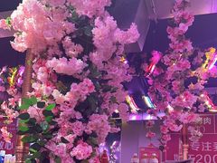 -郭记烤肉创始店(民丰大街店)