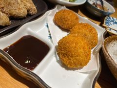 -吉川居酒屋(建国北路店)