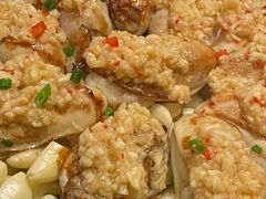-菉雅苑·湛江菜(前海卓越INTOWN店)