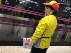 -北京站(地铁站)
