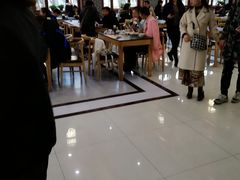 -东北农业大学饺子园