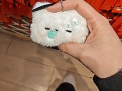 -合风谷(南下塘店)