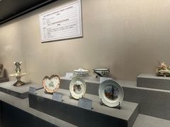 -颐和园