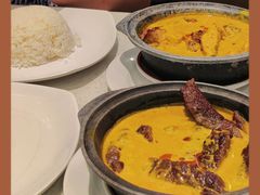 -香港新发烧腊茶餐厅(书城店)