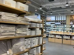 -MUJI无印良品(天一国购店)